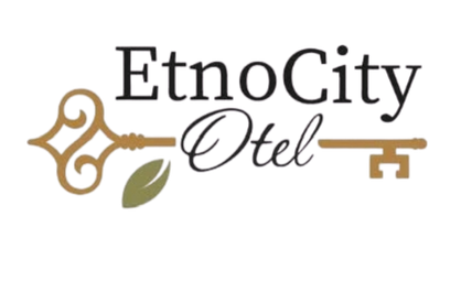 EtnoCity Otel